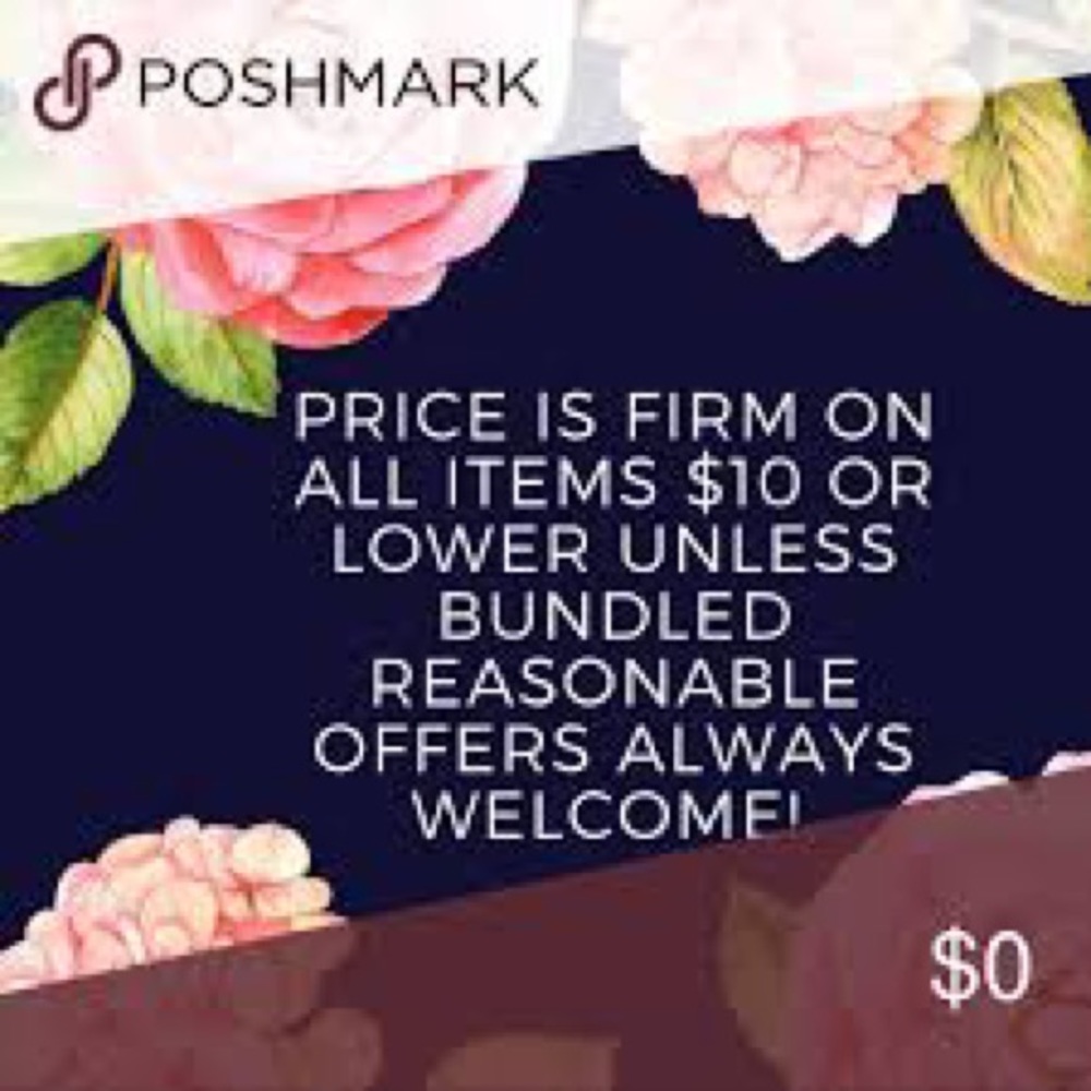 Bundle Any Two Or More Items For 15% Discount - image 1